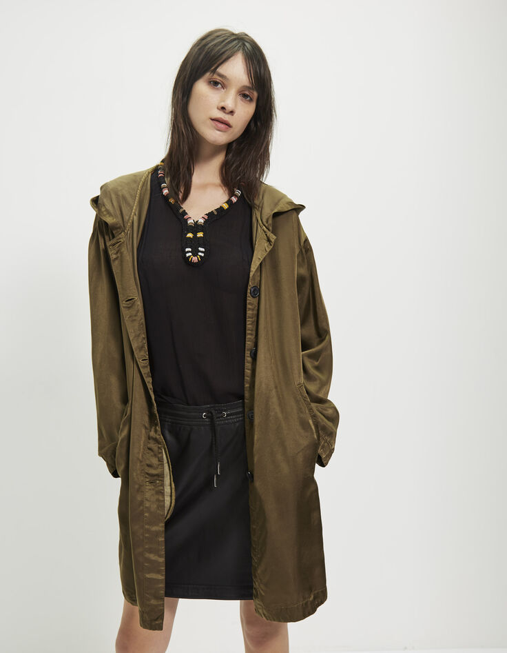 Parka mujer-2