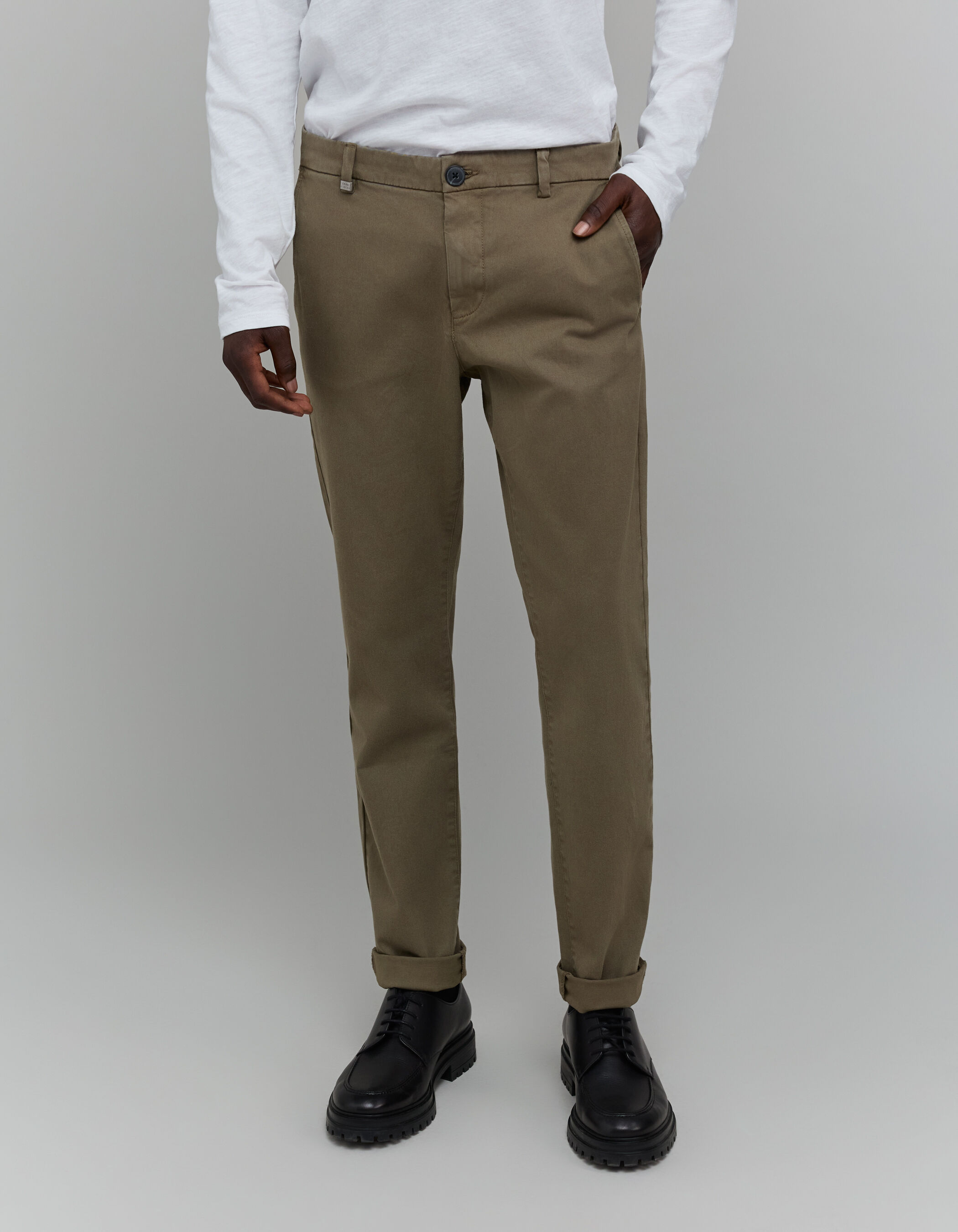 Chino ikks shop