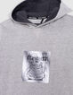 VICE-VERSA boy's visual grey lenticular sweatshirt-2