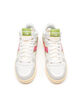 Diadora MAGIC BASKET DEMI WN femme-6
