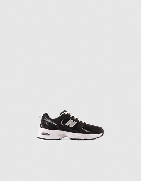 530 New Balance Dames