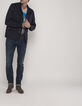 Herenparka-5