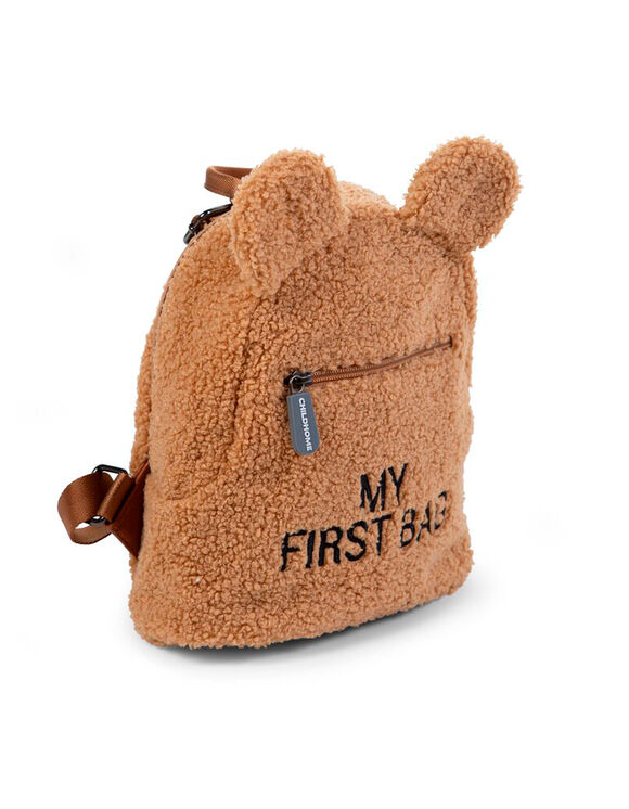 CHILDHOME My First Bag backpack