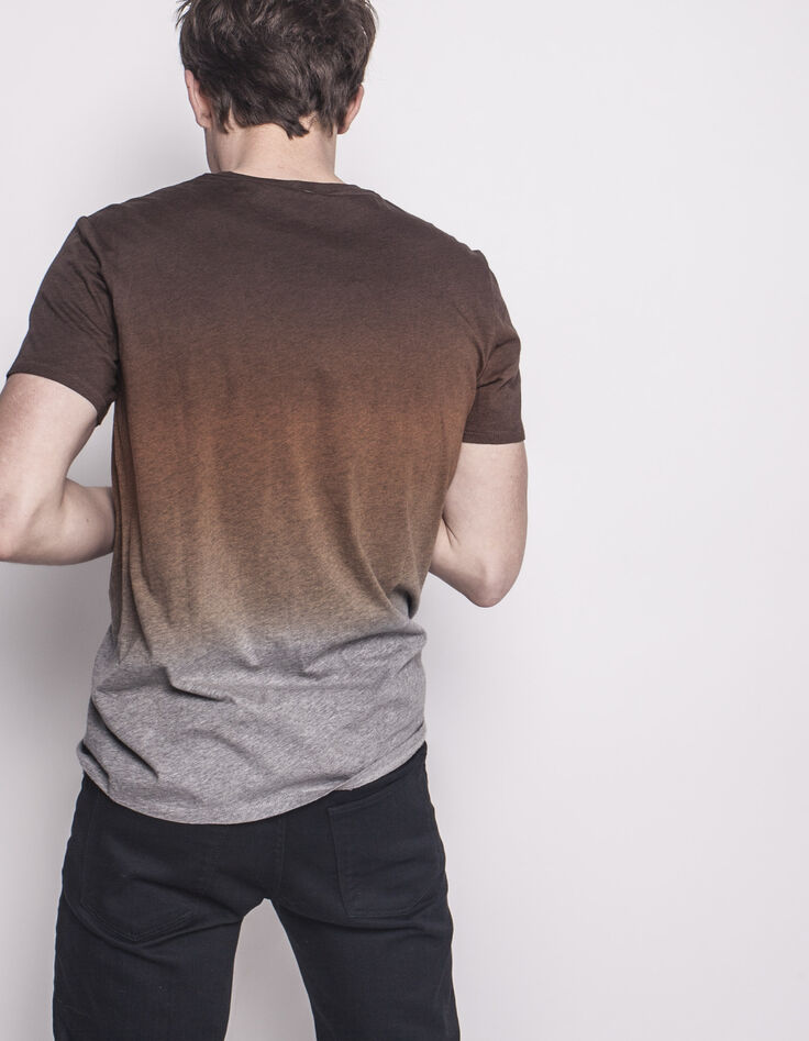 Camiseta hombre-3