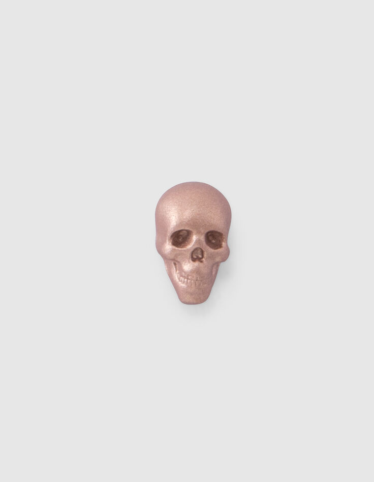 Pins voor meisjes-6