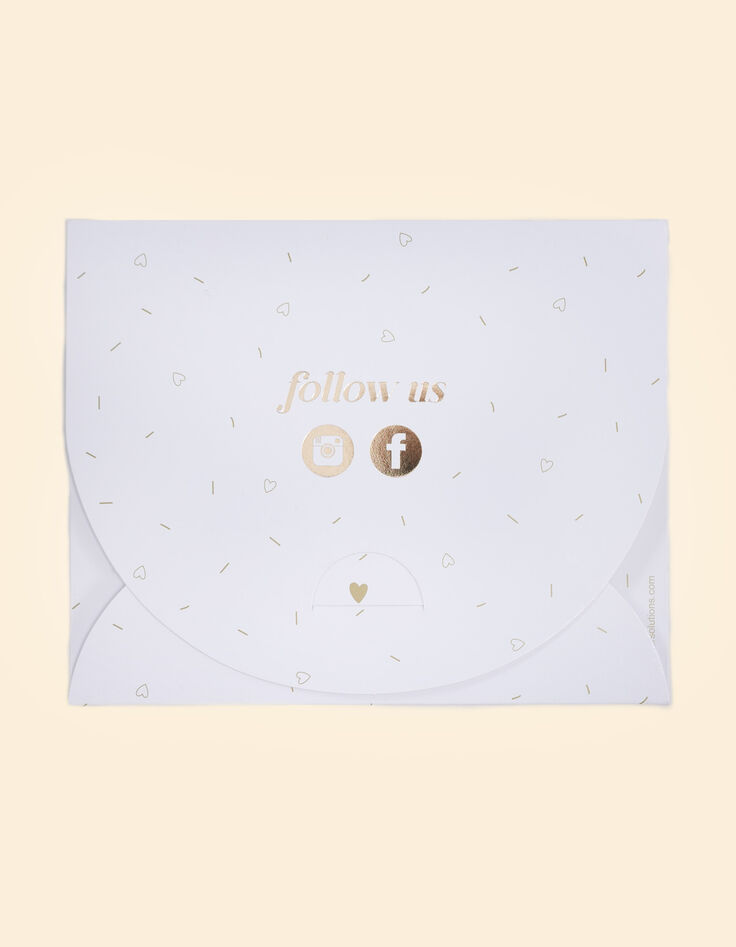 Gift card I.Code - 200 &euro;-3