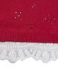 Vestido bebé -4