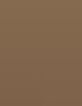 Omkeerbare jogging camel en rockprint babyjongens-9