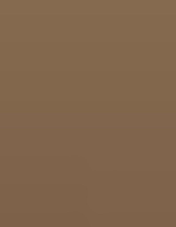 Omkeerbare jogging camel en rockprint babyjongens-9