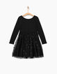 Tutu-jurk voor meisjes -4