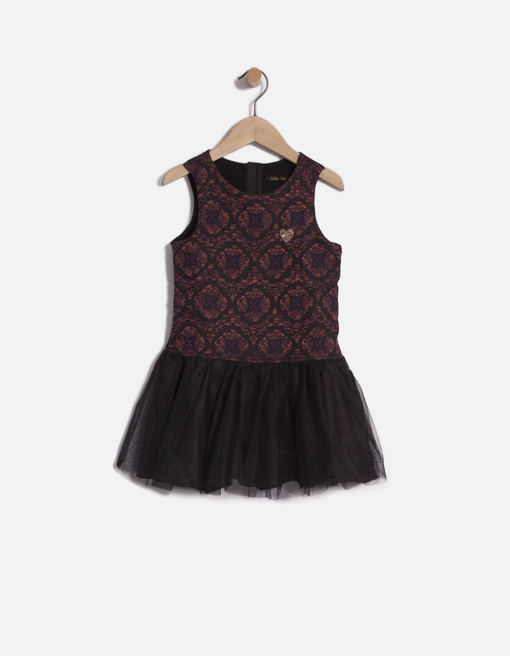 Mädchentüllkleid-1