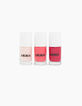 Vernis pour fille-1