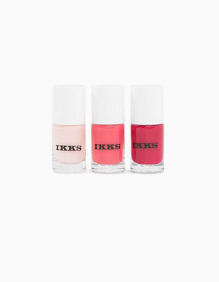 Vernis pour fille-1 Vernis pour fille-1