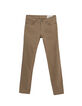 Slim sable  homme-1