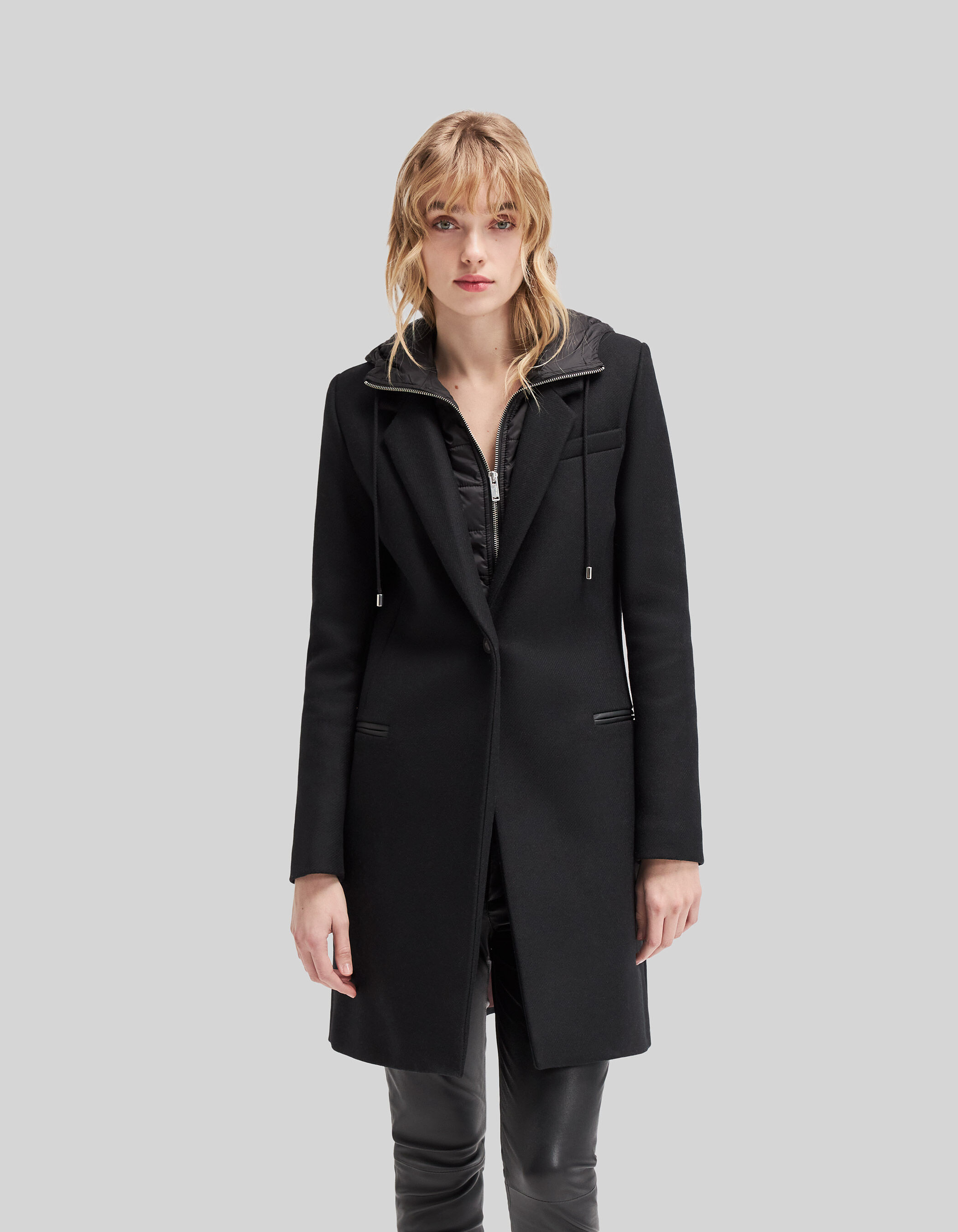 Drap ikks best sale