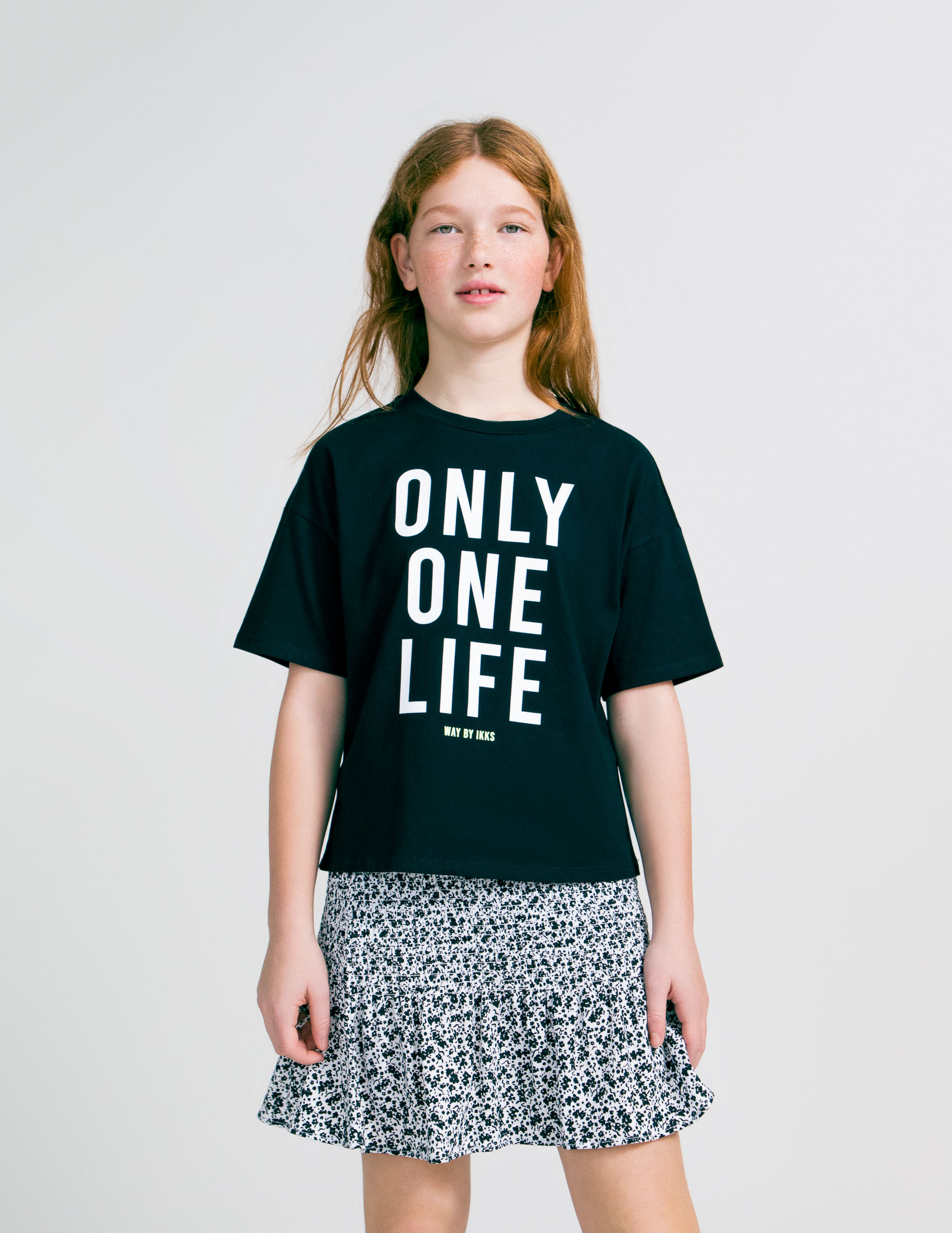 Ikks shirts deals