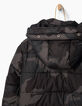 Boys’ padded jacket-6