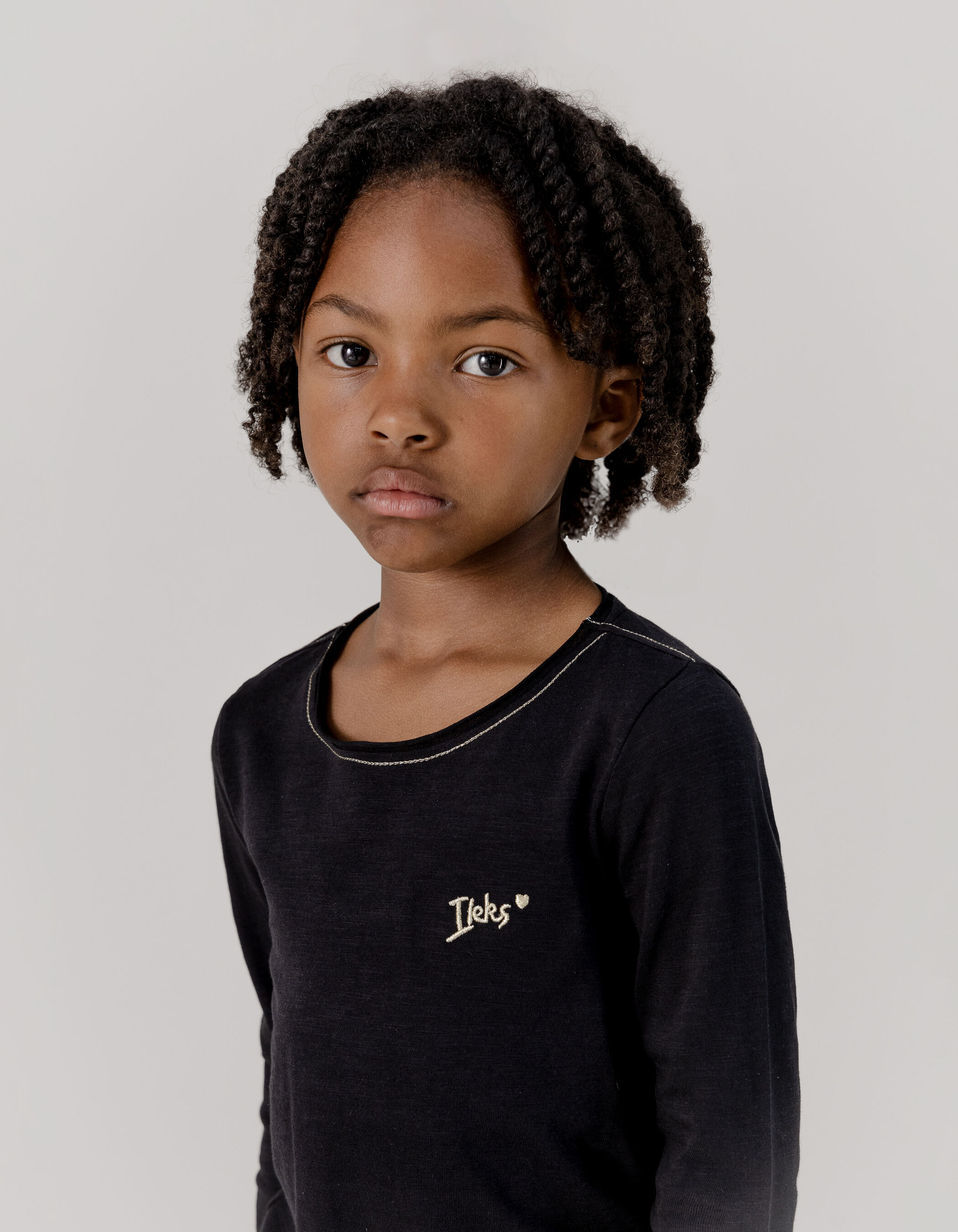 Ropa de Nina IKKS
