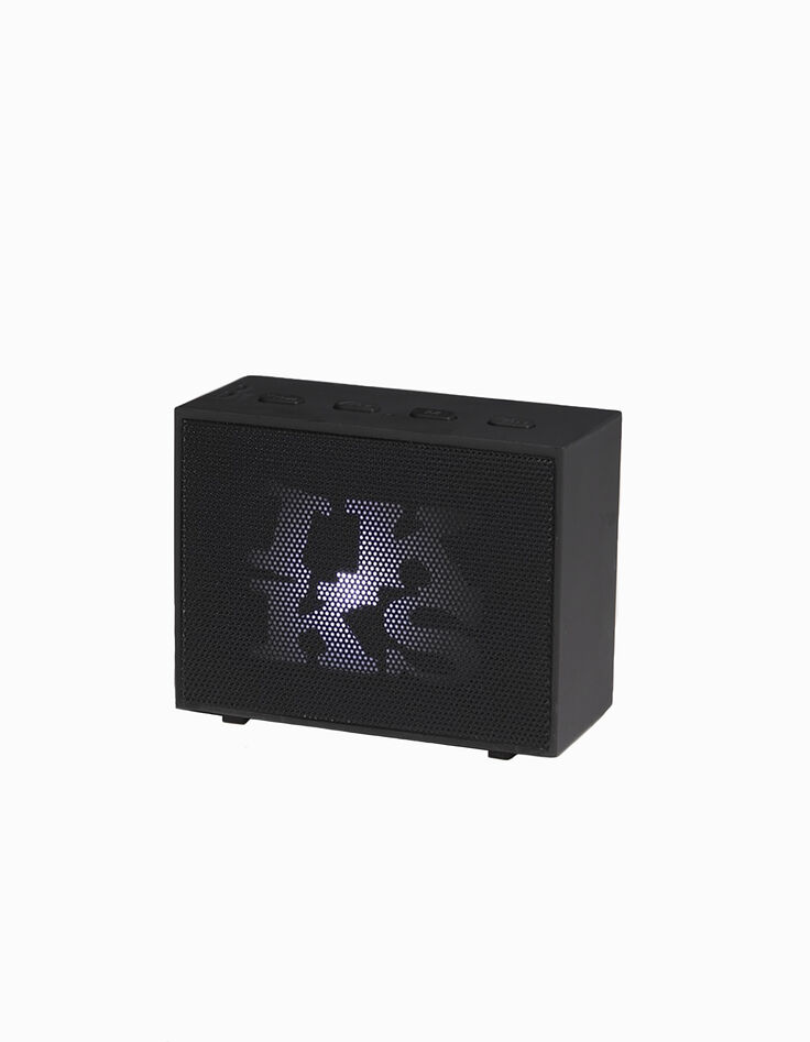 Enceinte bluetooth-1