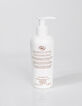 Lait d'ânesse nettoyant visage et corps CÂLINESSE-3