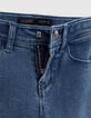 Jean LARGE bleu-3