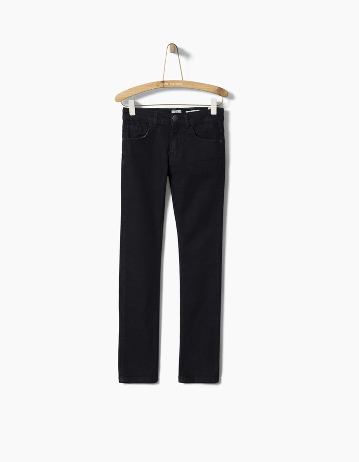 Skinny brut gar&ccedil;on-1