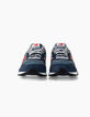 Deportivas New Balance® 997 marinas WAY-3