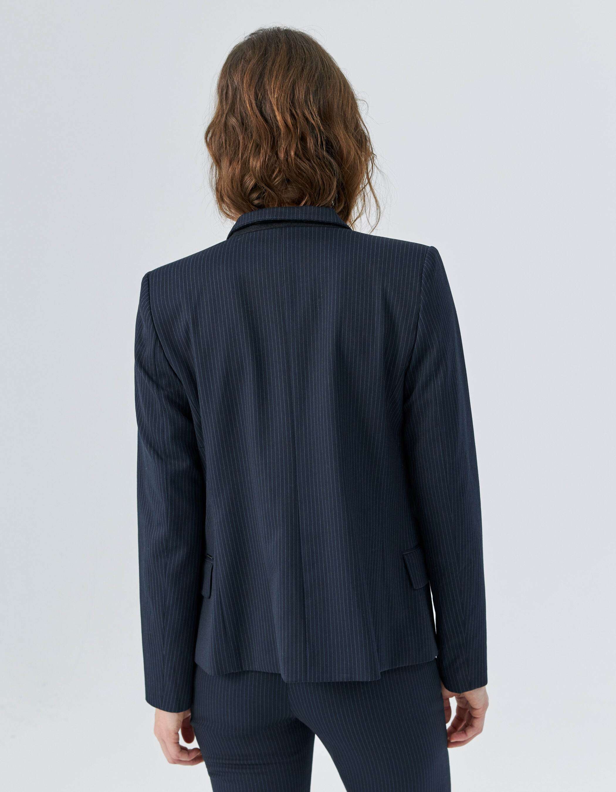 Tennis ikks femme discount
