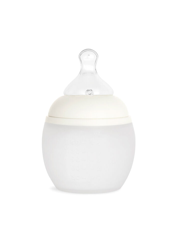 elhee-150-ml-milk-bottle-with-size-1-teat