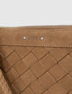 Clutch 1440 Reporter arena ante-4