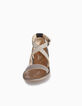 Sandales fille-2