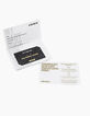 Carte cadeau vidéo MY BABY ROCKK - 50€-2