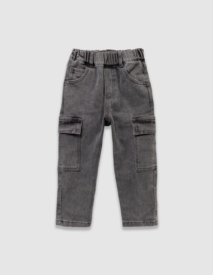 Ikks Sale Jean Ikks Garcon Doudoune Veste Veste Ikks Garcon Parka