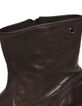 Boots homme-4