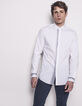 Men's regular shirt-1
