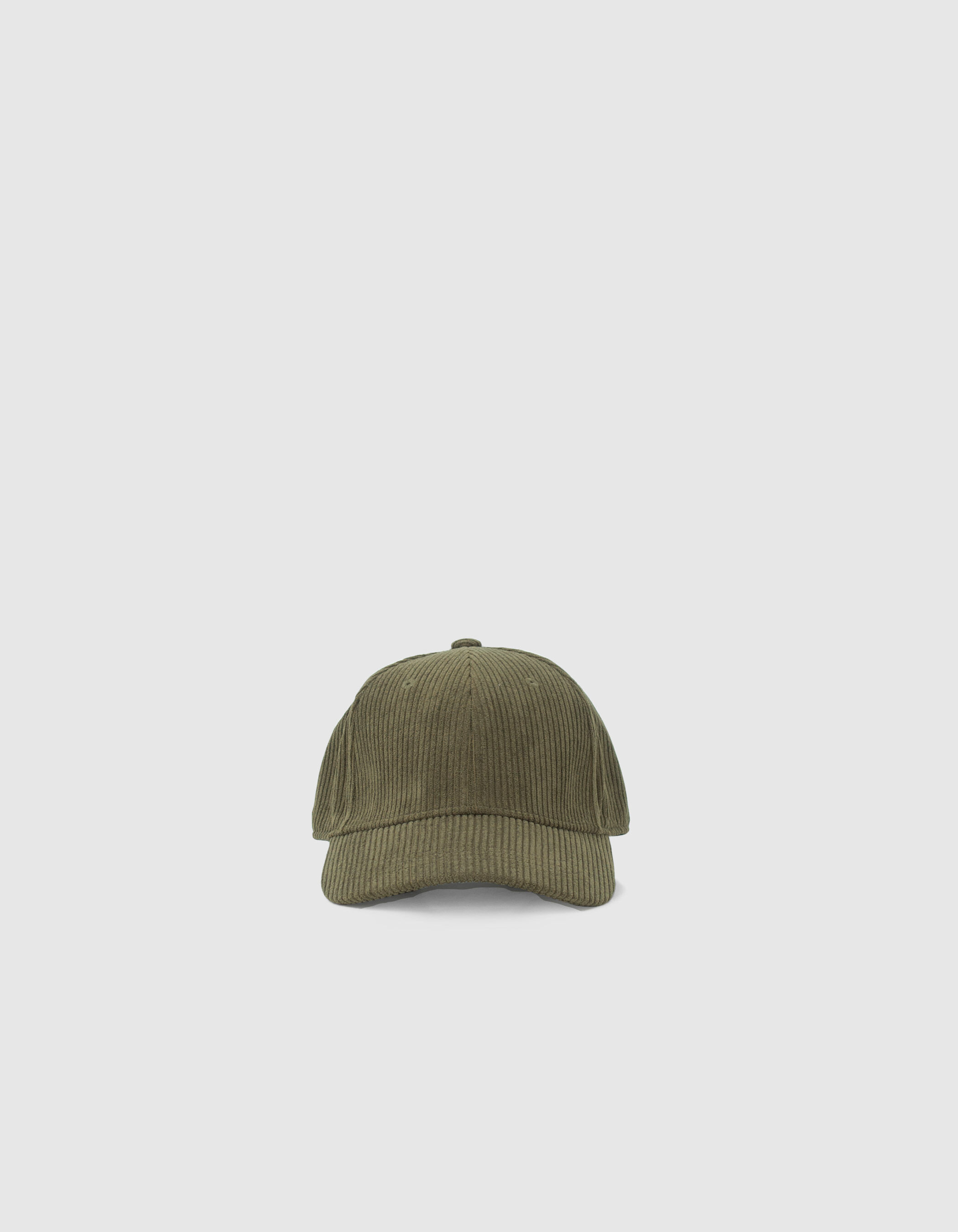 Casquette ikks femme hot sale