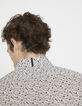 Camisa negra hombre-2