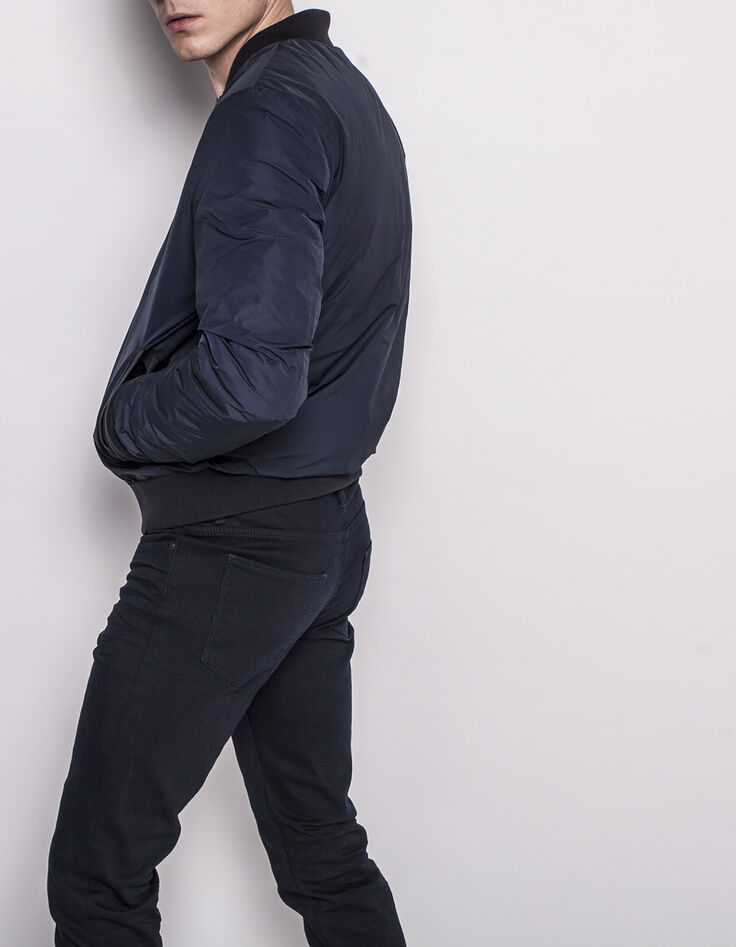 Men's jacket-3