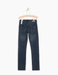 Raw slim voor jongens -2