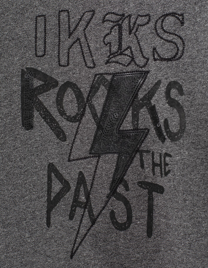  image number 4
