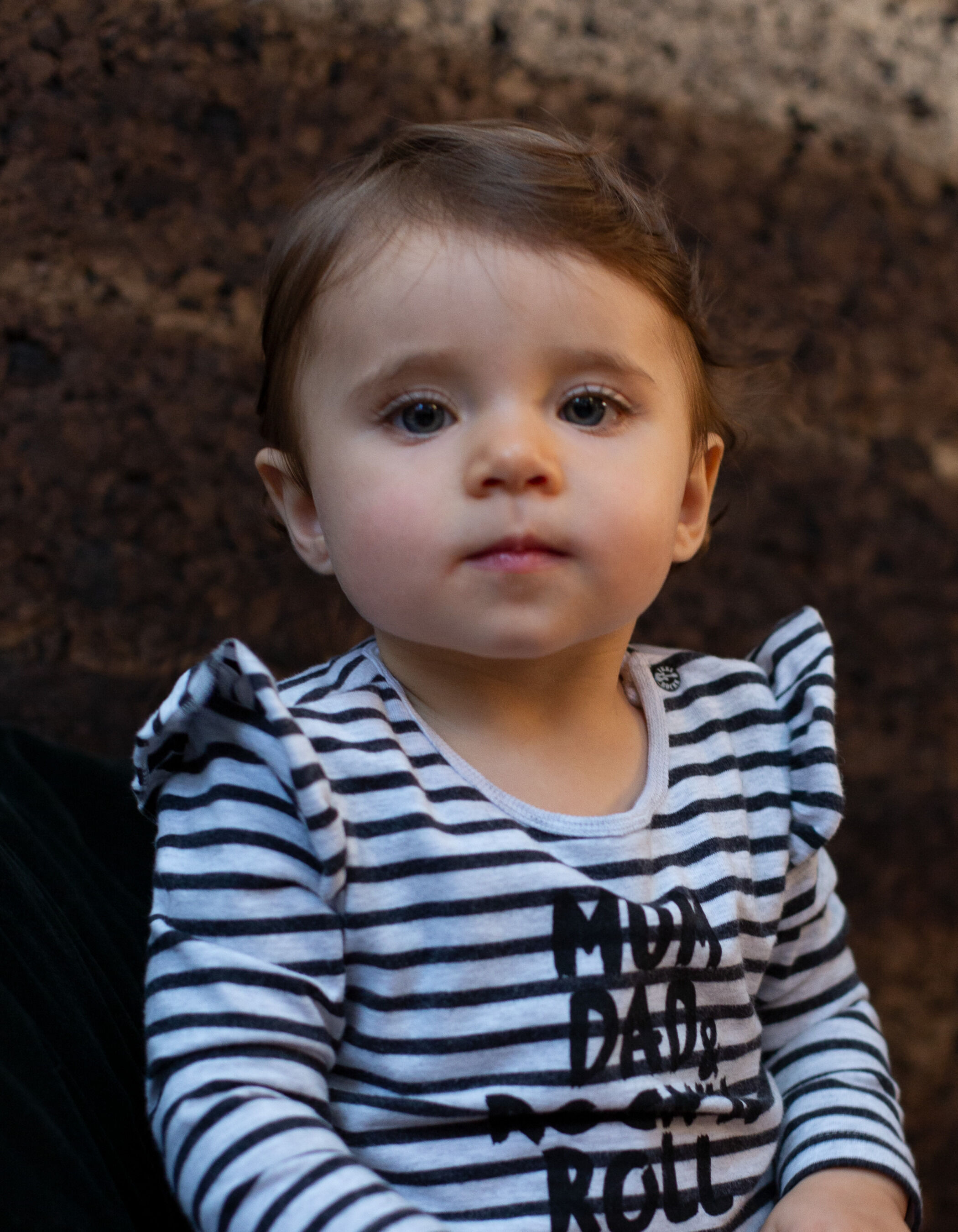 Body store pyjama bebe