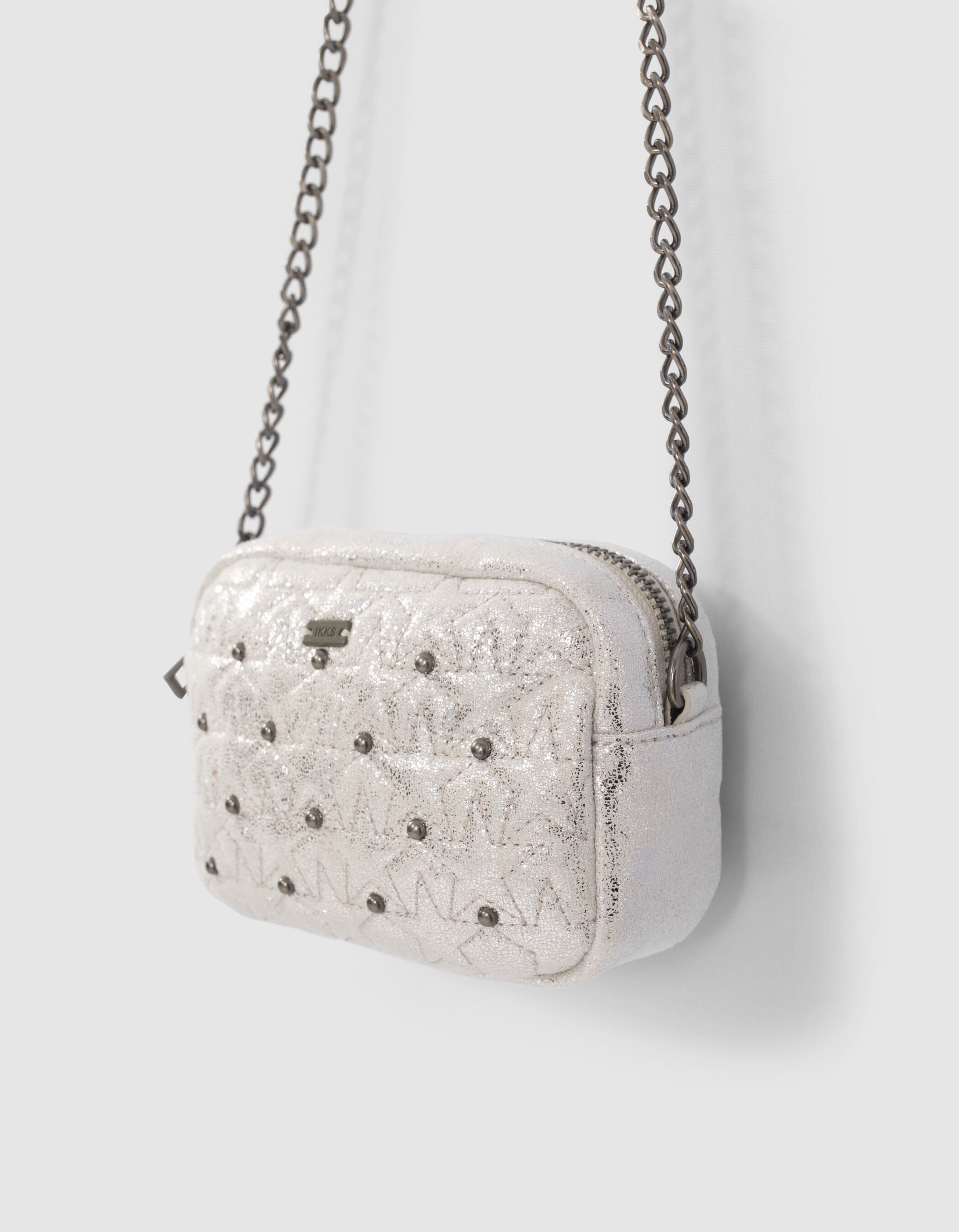 Sac ikks junior fille discount