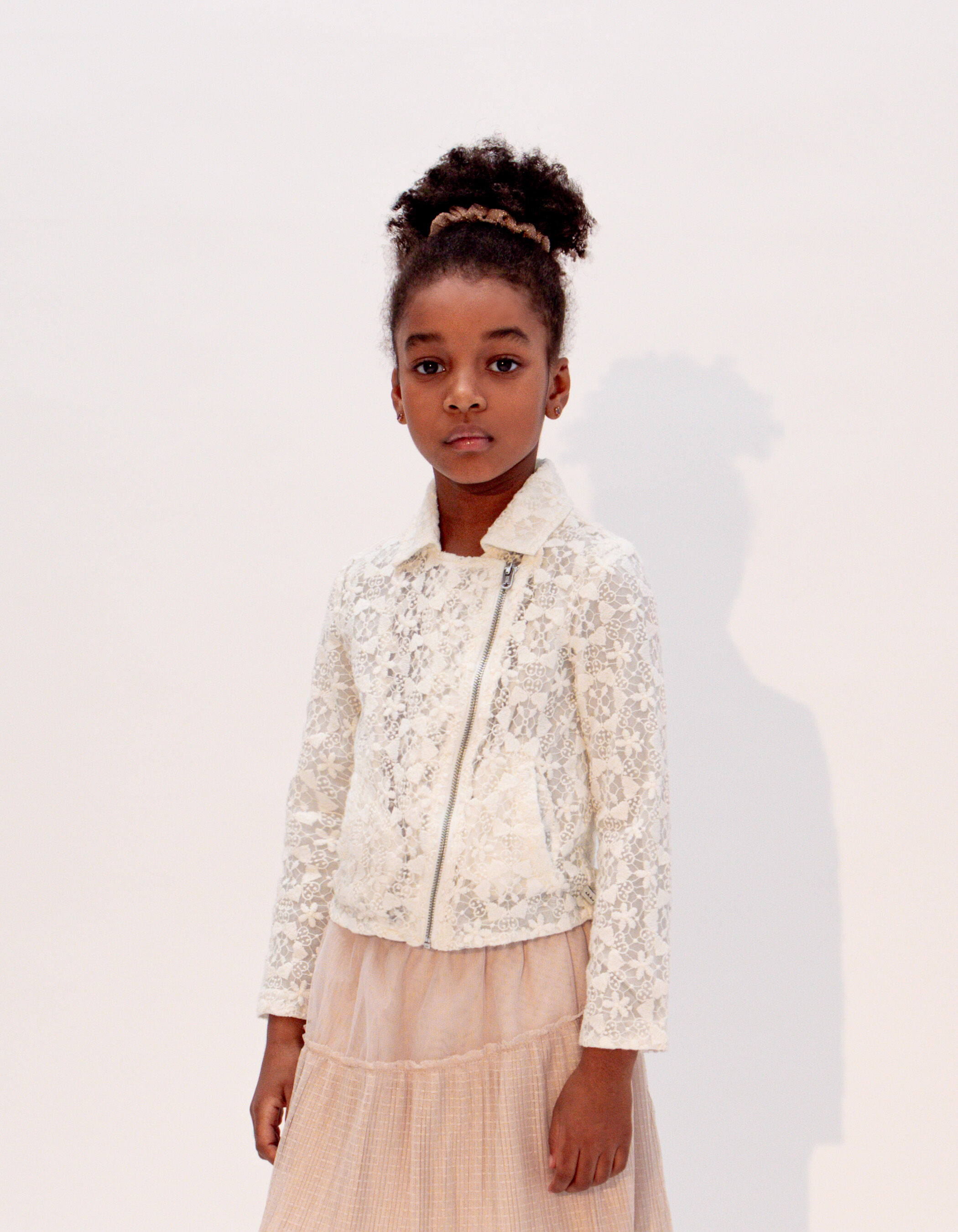 Perfecto ikks fille hotsell