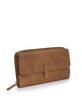 Cartera mujer-2