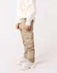 Jean BATTLE beige garçon-1