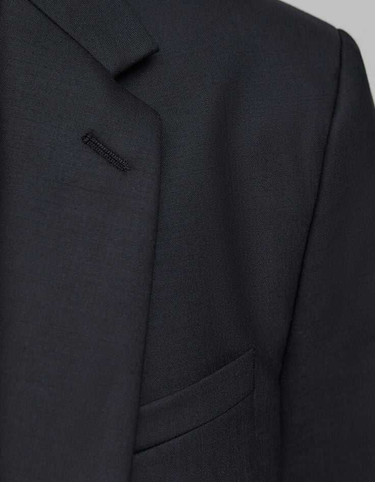 Herencolbert Pure Edition zwart-6