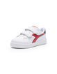 Baskets Diadora GAME P PS - Kid 4-8ans-2