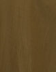 Women’s khaki recycled polyester flowing midi dress-6