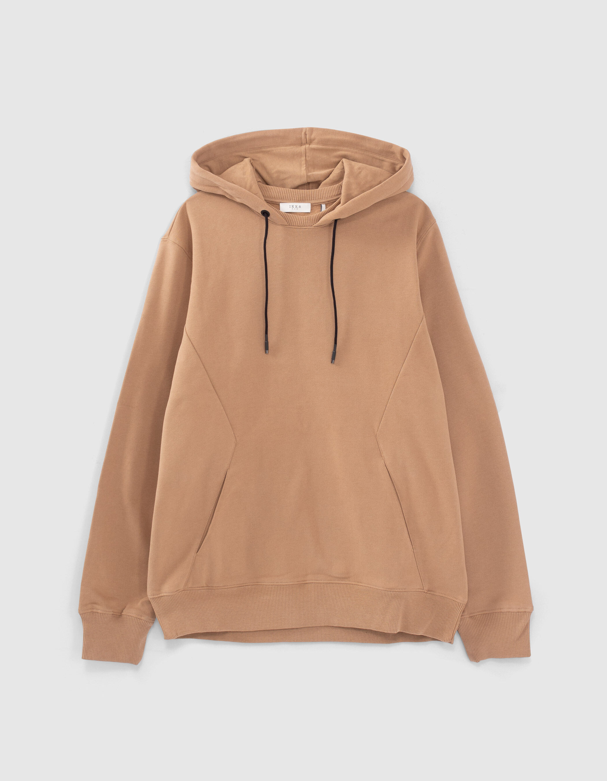 Sweat ikks homme deals