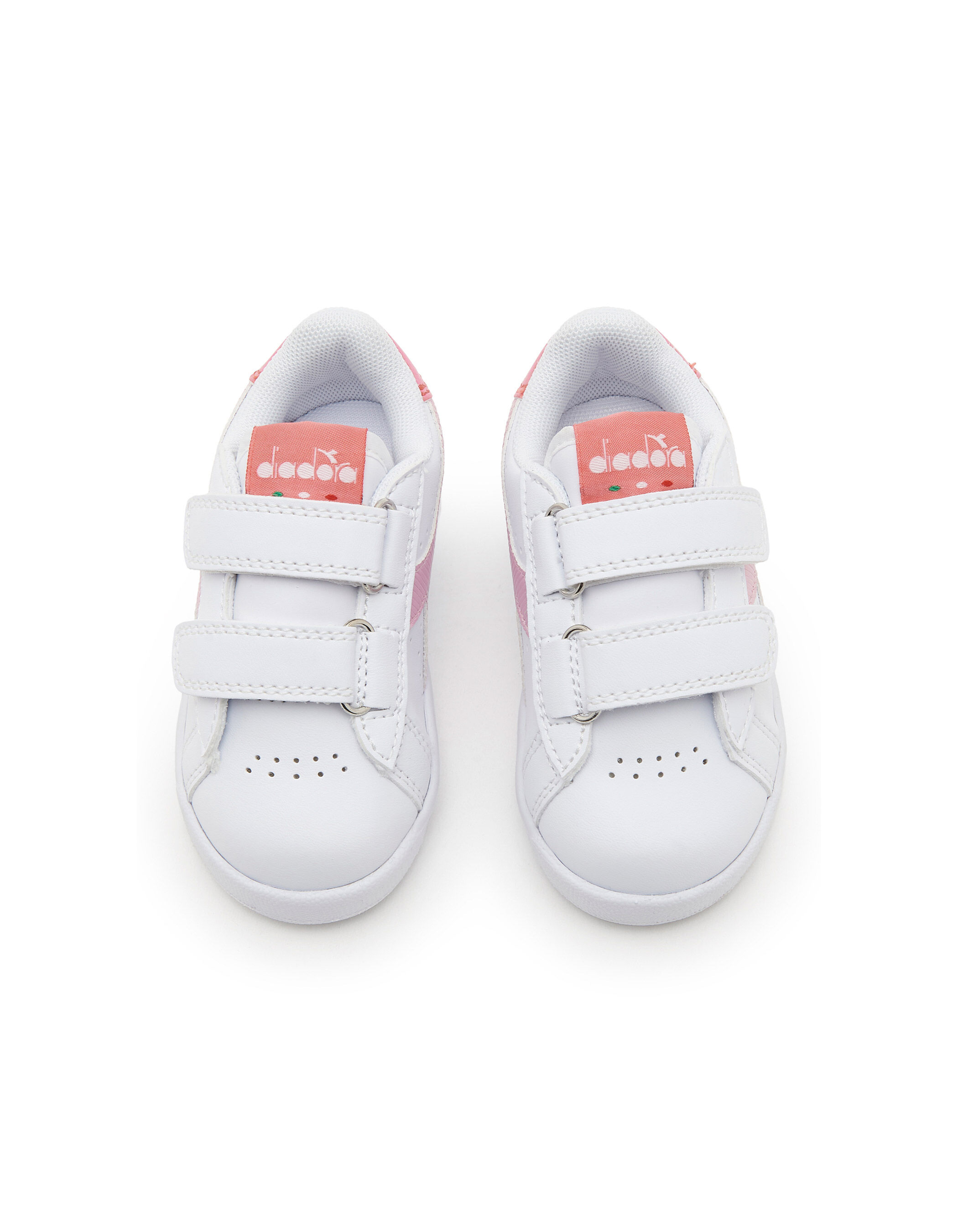 Sneakers baby deals 1 jaar